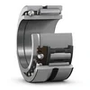 Zamów dziś Prema B2B - Łożysko igiełkowe SKF NKIB 5907 35x55x30|SKF