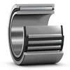 Prema B2B - Łożysko igiełkowe SKF NKI 6/12 TN 6x16x12|SKF Najlepsza cena