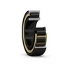 Premium Prema B2B - Łożysko walcowe SKF NJ 2322 ECML/L4BC3|SKF