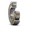 Prema B2B - Łożysko walcowe SKF NJ 2230 ECM/C3|SKF Oferta czasowa