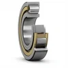 Prema B2B - Łożysko walcowe SKF NJ 2226 ECML/C3|SKF Nowy