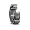 Prema B2B - Łożysko walcowe SKF NJ 215 ECJ/C3|SKF Łatwy zwrot
