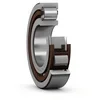 Sprawdź teraz Prema B2B - Łożysko walcowe SKF NJ 207 ECP/C4|SKF