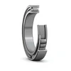 Prema B2B - Łożysko walcowe SKF NCF 3010 CV|SKF Kup teraz