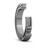 Prema B2B - Łożysko walcowe SKF NCF 2960 CV/C3|SKF Kup online