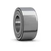 Prema B2B - Łożysko SKF NATR 25 PP 25x52x25|SKF Darmowy zwrot