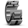 Promocja Prema B2B - Łożysko igiełkowe SKF NA 4904.2RS|SKF