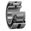 Oferta limitowana Prema B2B - Łożysko igiełkowe SKF NA 4901.2RS|SKF