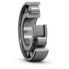 Prema B2B - Łożysko walcowe SKF N 312 ECJ/C3|SKF Nowy