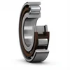 Prema B2B - Łożysko walcowe SKF N 310 ECP/C3|SKF Super okazja