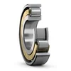 Tylko do końca tygodnia Prema B2B - Łożysko walcowe SKF N 209 ECM/C3|SKF