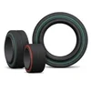 Ostatnia szansa Prema B2B - Podkładka SKF LS 1528|SKF