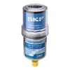 Nowość Prema B2B - Smarownica SKF LHMT 68/SD125|SKF