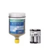 Prema B2B - Zestaw uzupełniający SKF SYSTEM 24 TLSD LGWA 2/SD125|SKF Bestseller