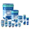 Ekspresowa dostawa Prema B2B - Smar SKF LGWA 2/MR120B|SKF