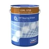 Prema B2B - Smar SKF LGNL 2/18|SKF Oferta limitowana