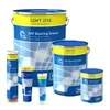 Prema B2B - Smar SKF LGMT 2/0.2|SKF Promocja