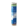 Prema B2B - Smar SKF LGLT 2/0.4|SKF Bestseller