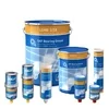 Ekspresowa dostawa Prema B2B - Smar SKF LGHB 2/SD125|SKF