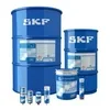 Prema B2B - Smar SKF LGFQ 2/0.4|SKF Bezpieczna płatność