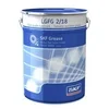 Prema B2B - Smar SKF LGFG 2/18|SKF Darmowa dostawa