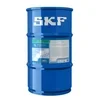 Prema B2B - Smar SKF LGEV 2/50|SKF Promocja