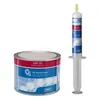 Oferta czasowa Prema B2B - Smar SKF LGET 2/0.05|SKF