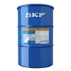 Prema B2B - Smar SKF LGEP 2/180|SKF Zniżka