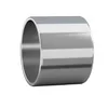 Prema B2B - Tuleja SKF L 315189 160x179x168|SKF Tylko dziś