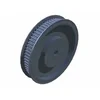 Oferta czasowa Prema B2B - Koło pasowe SKF PHP 90-8M-30RSB|SKF