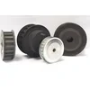 Prema B2B - Koło pasowe SKF PHP 47-T10-30RSB|SKF Darmowy zwrot