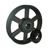 Wyjątkowa oferta Prema B2B - Koło pasowe SKF PHP 4SPA100TB|SKF