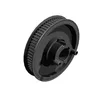 Prema B2B - Koło pasowe SKF PHP 38-14M-40TB|SKF Bezpieczne zakupy