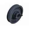 Prema B2B - Koło pasowe SKF PHP 28-8M-20TB|SKF Najlepsza cena