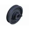 Ostatnie sztuki Prema B2B - Koło pasowe SKF PHP 25L075TB|SKF