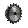 Kup online Prema B2B - Koło łańcuchowe SKF PHS 16B-1BH22|SKF
