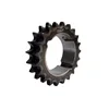 Prema B2B - Koło łańcuchowe SKF PHS 12B-2TB38|SKF Okazja