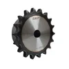 Oferta limitowana Prema B2B - Koło łańcuchowe SKF PHS 12B-1BH13|SKF