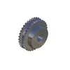 Nowość Prema B2B - Koło łańcuchowe SKF PHS 08B-2BH19|SKF