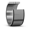 Prema B2B - Pierścień SKF IR 50X55X20 IS1|SKF Premium