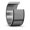 Prema B2B - Pierścień SKF IR 10X14X13|SKF Promocja