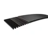 Kup online Prema B2B - Pas zębaty SKF PHG 600-8M-20|SKF