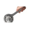 Oferta limitowana Prema B2B - Klucz hakowy SKF HNA 1-4 nastawny|SKF