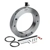 Prema B2B - Nakrętka hydraulicznyzna SKF HMV 48E|SKF Najlepsza cena