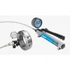 Prema B2B - Nakrętka hydraulicznyzna SKF HMV 32E|SKF Nie przegap