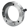 Promocja Prema B2B - Nakrętka hydraulicznyzna SKF HMV 18E|SKF