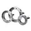 Rabat Prema B2B - Nakrętka hydraulicznyzna SKF HMV 13E|SKF