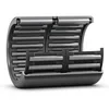 Oferta czasowa Prema B2B - Łożysko igiełkowe SKF HK 2030 20x26x30|SKF