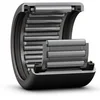 Oferta Prema B2B - Łożysko igiełkowe SKF HK 1416.2RS|SKF