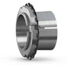 Dostępne od ręki Prema B2B - Tuleja SKF H 3126|SKF